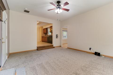 217 Cambridge Dr, Normal, IL 61761 photo 30