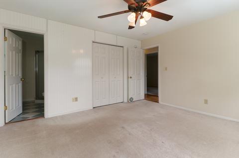 217 Cambridge Dr, Normal, IL 61761 photo 11