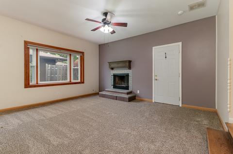 217 Cambridge Dr, Normal, IL 61761 photo 22