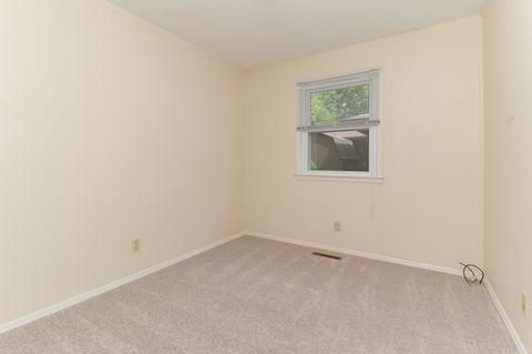 217 Cambridge Dr, Normal, IL 61761 photo 15