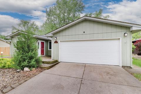 217 Cambridge Dr, Normal, IL 61761 photo 41