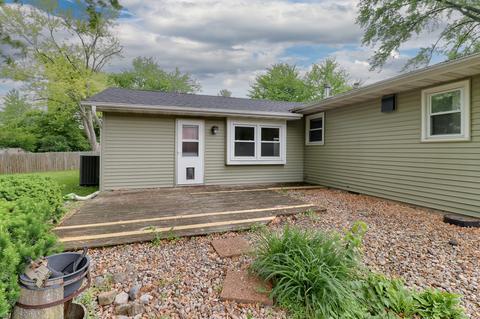 217 Cambridge Dr, Normal, IL 61761 photo 36