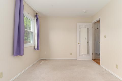 217 Cambridge Dr, Normal, IL 61761 photo 14