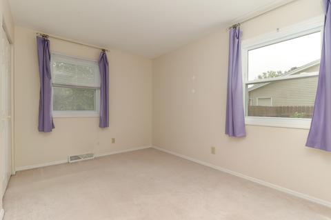 217 Cambridge Dr, Normal, IL 61761 photo 13