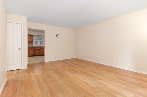 217 Cambridge Dr, Normal, IL 61761 photo 28