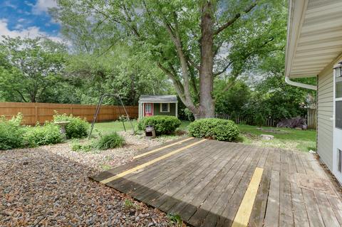 217 Cambridge Dr, Normal, IL 61761 photo 38
