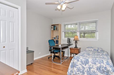 1301 Marcy Ln, Wheeling, IL 60090 photo 21