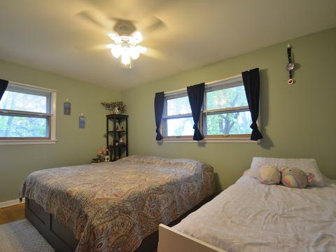 1301 Marcy Ln, Wheeling, IL 60090 photo 23