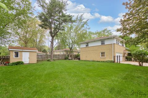 1301 Marcy Ln, Wheeling, IL 60090 photo 35