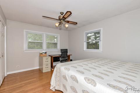 1301 Marcy Ln, Wheeling, IL 60090 photo 20