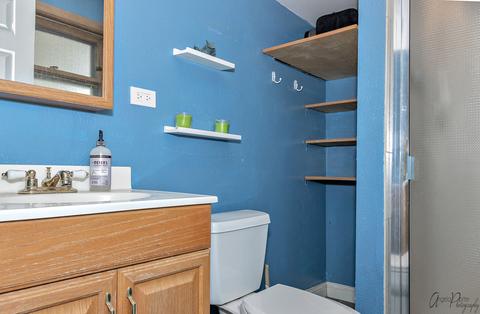 1301 Marcy Ln, Wheeling, IL 60090 photo 28