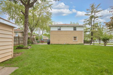1301 Marcy Ln, Wheeling, IL 60090 photo 36
