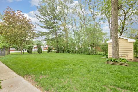 1301 Marcy Ln, Wheeling, IL 60090 photo 37