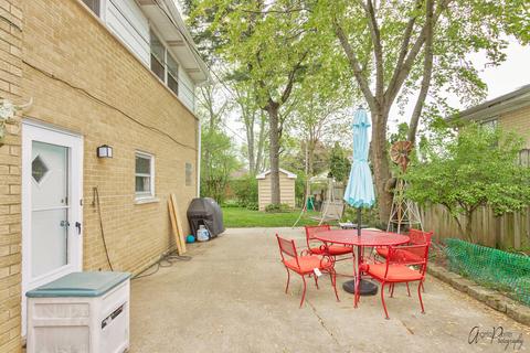 1301 Marcy Ln, Wheeling, IL 60090 photo 32