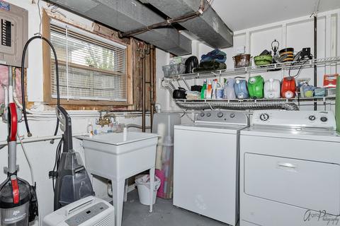 1301 Marcy Ln, Wheeling, IL 60090 photo 30