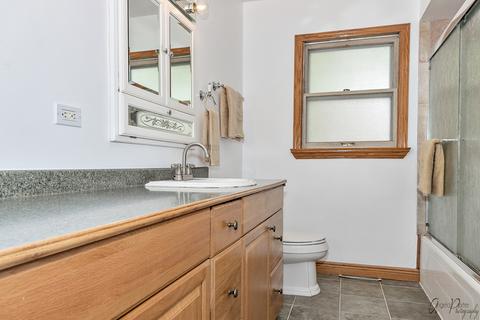 1301 Marcy Ln, Wheeling, IL 60090 photo 16