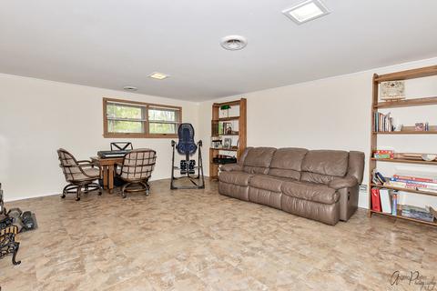 1301 Marcy Ln, Wheeling, IL 60090 photo 25