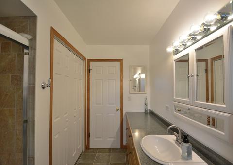 1301 Marcy Ln, Wheeling, IL 60090 photo 18