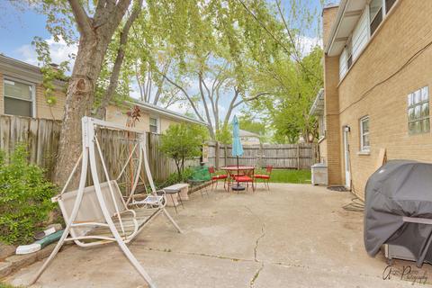 1301 Marcy Ln, Wheeling, IL 60090 photo 33