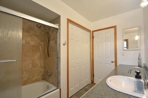 1301 Marcy Ln, Wheeling, IL 60090 photo 17