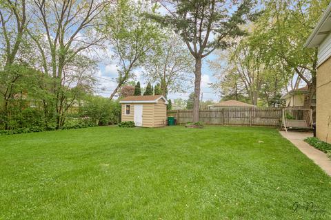 1301 Marcy Ln, Wheeling, IL 60090 photo 38