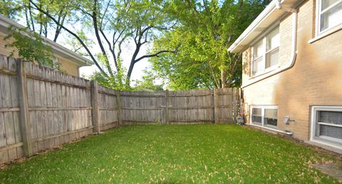 1301 Marcy Ln, Wheeling, IL 60090 photo 34
