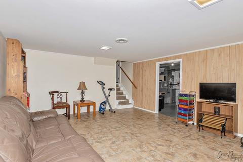 1301 Marcy Ln, Wheeling, IL 60090 photo 27