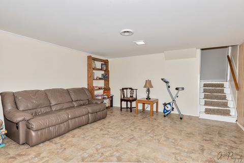 1301 Marcy Ln, Wheeling, IL 60090 photo 26