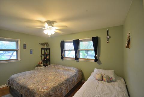 1301 Marcy Ln, Wheeling, IL 60090 photo 24