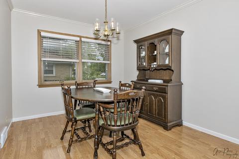 1301 Marcy Ln, Wheeling, IL 60090 photo 10