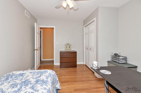 1301 Marcy Ln, Wheeling, IL 60090 photo 22