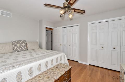 1301 Marcy Ln, Wheeling, IL 60090 photo 19