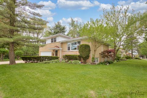 1301 Marcy Ln, Wheeling, IL 60090 photo 3