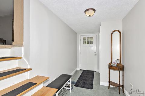 1301 Marcy Ln, Wheeling, IL 60090 photo 5