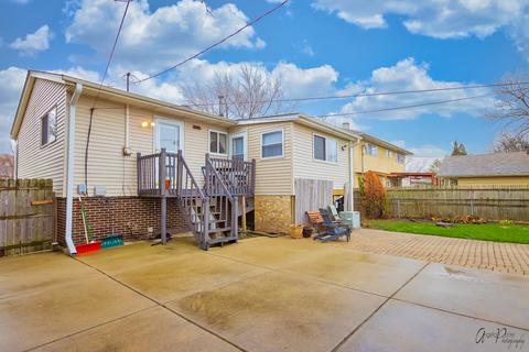 196 W Norman Ln, Wheeling, IL 60090 photo 35