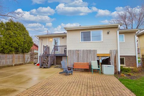 196 W Norman Ln, Wheeling, IL 60090 photo 34