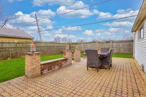 196 W Norman Ln, Wheeling, IL 60090 photo 37
