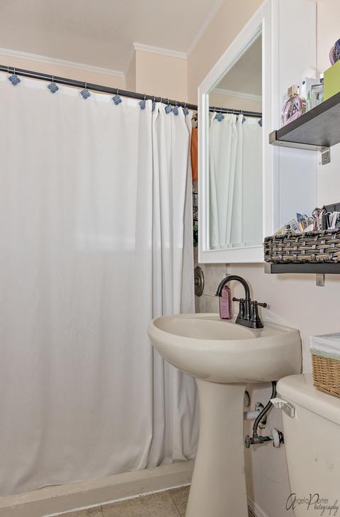 196 W Norman Ln, Wheeling, IL 60090 photo 19