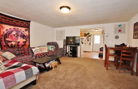 507 Center St, Mazon, IL 60444 photo 7