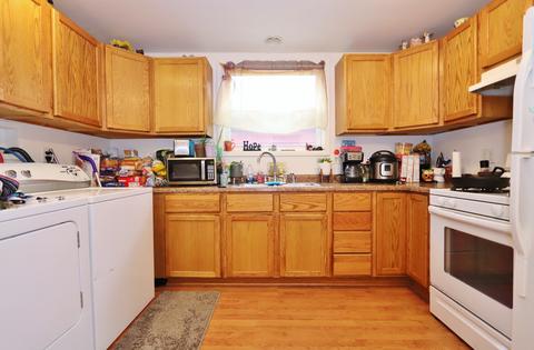 507 Center St, Mazon, IL 60444 photo 6