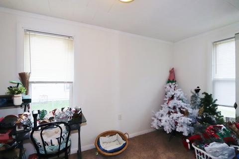 507 Center St, Mazon, IL 60444 photo 10