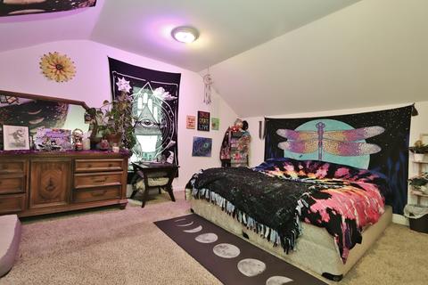 507 Center St, Mazon, IL 60444 photo 8