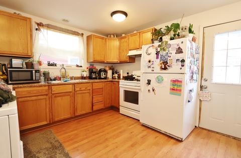 507 Center St, Mazon, IL 60444 photo 5