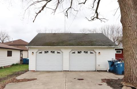 507 Center St, Mazon, IL 60444 photo 2