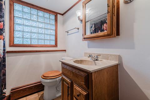 2503 Birch Ln, Rolling Meadows, IL 60008 photo 22