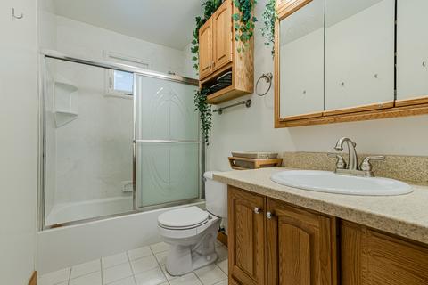 2503 Birch Ln, Rolling Meadows, IL 60008 photo 21