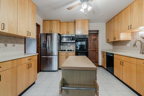 2503 Birch Ln, Rolling Meadows, IL 60008 photo 8