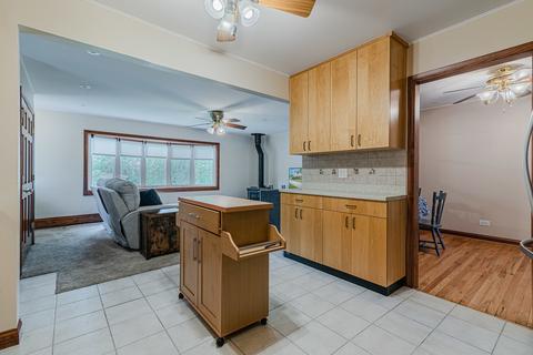 2503 Birch Ln, Rolling Meadows, IL 60008 photo 11