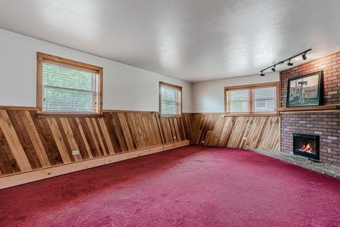 2503 Birch Ln, Rolling Meadows, IL 60008 photo 20