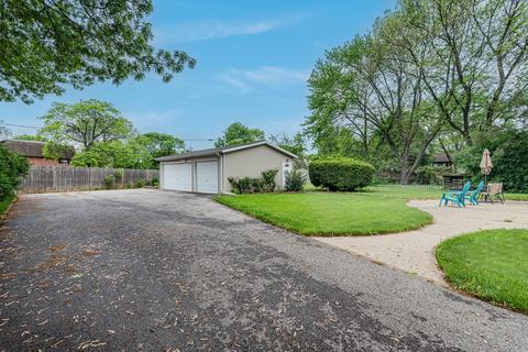 2503 Birch Ln, Rolling Meadows, IL 60008 photo 23